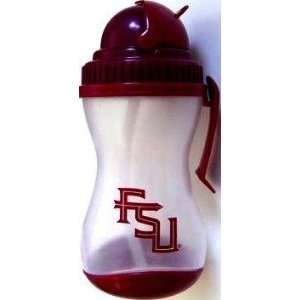  Baby Infant Toddler Florida State Seminoles Sport Sipper 