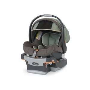  Chicco KeyFit Infant Car Seat   Adventure Baby
