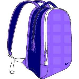  NIKE CAMPUS SPORT KIDS XS BACKPACK (CHILDRENS) Sports 