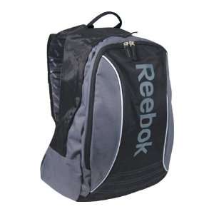    Reebok Full Court Press Backpack Backpacks