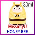   House Missing U Hand Cream Bee Happy [ Honey Bee ] 30ml BELLOGIRL