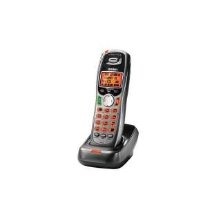   TCX905 Accessory Handset Charger Cordless Phone 050633260487  