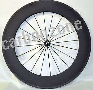   Wheels &700C Carbon wheelset for Road/TT model&bicycle wheels  