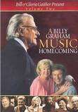   of 47 GAITHER GOSPEL SERIES HOMECOMING CDS, DVDs, VHS, and CASSETTES