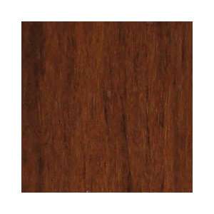   Hardwood Bamboo Exotic Gunstock Bamboo Flooring