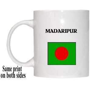  Bangladesh   MADARIPUR Mug 