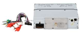   uv coating o wireless remote control o output power 80w x 4 channels