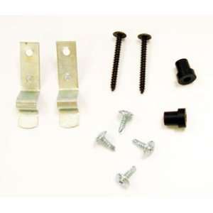  True 801410 Grill Parts   Mounting Kit   801410 