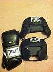 boxing gear  