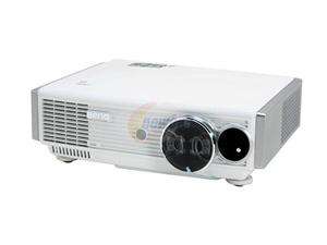   720 3LCD 720p Home Theater Projector With HDMI 1100 lumens 50001