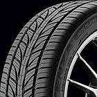 Bridgestone Potenza RE970AS Pole Position 225/40 18 XL Tire (Set of 2)