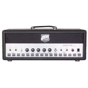  Faultline Bass Amp Head Musical Instruments