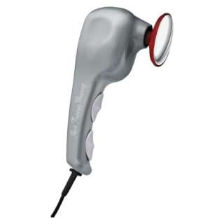 Wahl All Body Massager with Heat.Opens in a new window