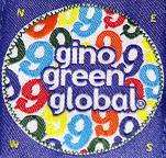 GINO GREEN GLOBAL Jacket New $128 Mens Rare Big & Tall 4XL  