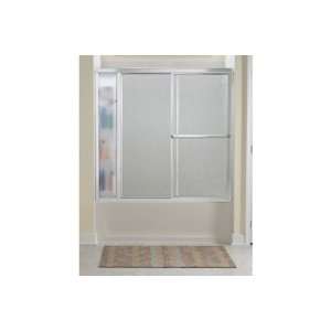   Storage C Stor ganize Stor ganize By pass Bath Door   Height 56 1/4