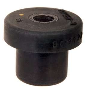 Barry BBM 50 One Piece Bonded Mount 2.98 Diameter, 5/8 Bolt Size 