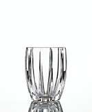    Marquis by Waterford Omega Double Old Fashioned Glasses Set 