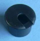   Plastic Hardware items in Wire Management Grommets 