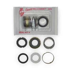  Seal Kit for Bell & Gossett Pump Part Model 118681