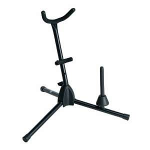  Belmonte Combo Sax Stand 1 Peg Musical Instruments