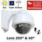 outdoor weatherpro of security color dome ccd camera 1m4 $ 102 99 time 