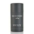 Success by Trump Deodorant Stick, 2.5 oz   A  Exclusive