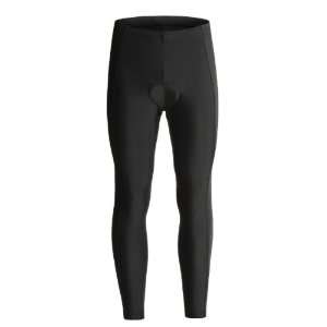    Canari Veloce Pro Cycling Tights (For Men)