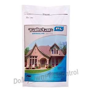 Talstar PL Granules 