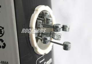 GIANT MTB Brake Inner Cable Stanless Steel Silver 1700mm 1pcs  