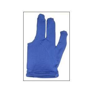  Premium Billiard Glove