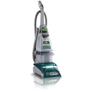  BISSELL ProHeat 2X Healthy Home Upright Deep Cleaner, 66Q4 