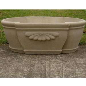  Brookfield Westbrook Planter Patio, Lawn & Garden