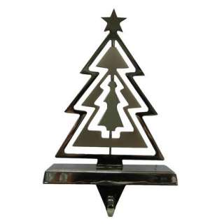 Spinning Tree Stocking Holder.Opens in a new window