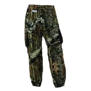Robinson Outdoor Products Bone Collector Protec Xt Pants Realtree All 