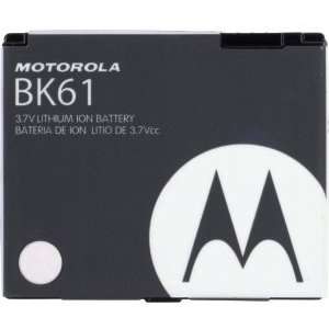  Boost Mobile i425 Battery OEM BK61 SNN5756 SNN5815 NEW 