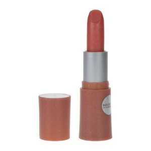  Bourjois Lovely Rouge Lipstick   23 Corail Orfevre Beauty