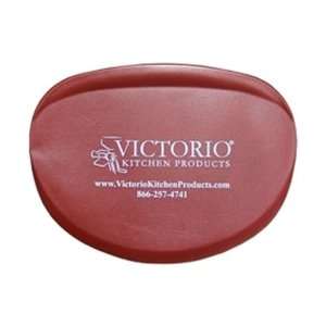   Victorio Kitchen Products Bowl Scraper by Victorio