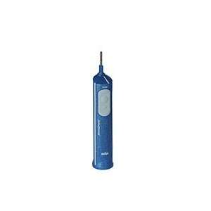  Braun 7040136 Oral B Toothbrush Ultra Power Handle (Handle 