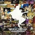 comme un manouche sans guitare by thomas guitar dutronc thomas