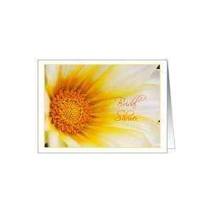 com Bridal Shower Walkin On Sunshine Invitations Paper Greeting Cards 