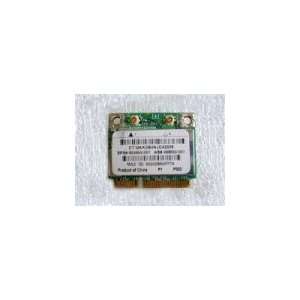  HP Pavilion DV6t Broadcom (Demi 2)WLAN adapter 504593 003 