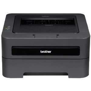  Brother HL 2270DW Compact Laser Printer with Wireless 