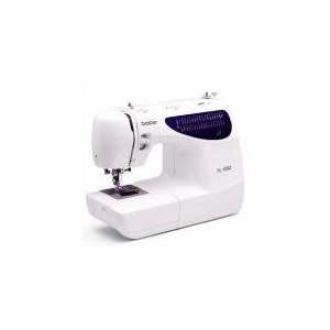 com Brother Xl 6562, 62 stitch Function Drop in Bobbin Sewing Machine 