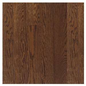  Bruce Solid Oak Hardwood Flooring Strip and Plank C7222 