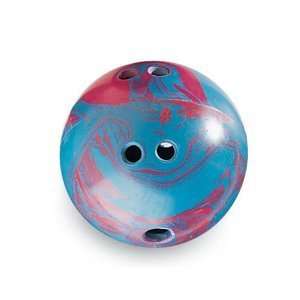    Cramer Products Bowling 312 Bowling Ball 5 lb. Toys & Games