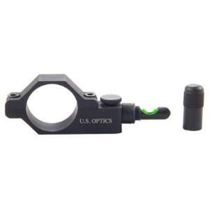  Ar 15/M16 Bubble Level Ring Mount Bubble Level