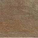 Marazzi Percorsi 12 x 24 Porcelain Tile  