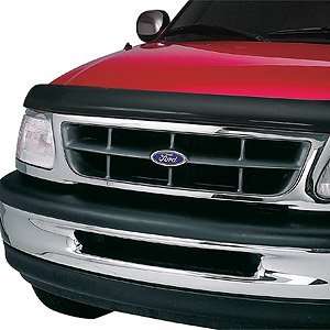  Lund Clear Bug and Stone Deflector Chevrolet Avalanche 