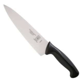 Mercer Cutlery Millennia 8 Chefs Knife 765301904388  