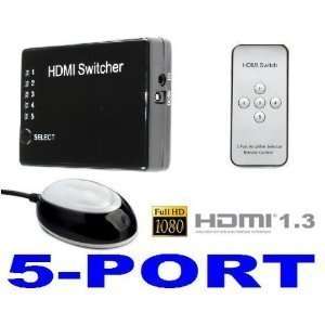   , Xbox, HD DVD, HD DVR, Digital Satellite & Cable boxes Electronics
